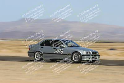 media/May-21-2023-SCCA SD (Sun) [[070d0efdf3]]/2-Intermediate Group/Session 1 (Speed Pans)/